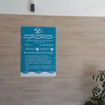 Nadas Pihenopark Bed and breakfast Tiszafüred