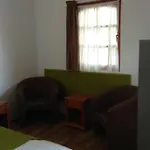 Nadas Pihenopark Bed and breakfast 4*