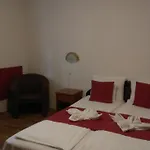 Отель типа 
