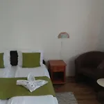 Nadas Pihenopark 4*