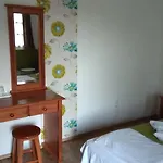 Nadas Pihenopark 4*