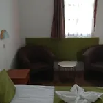 Nadas Pihenopark 4*