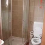 Nadas Pihenopark Tiszafüred