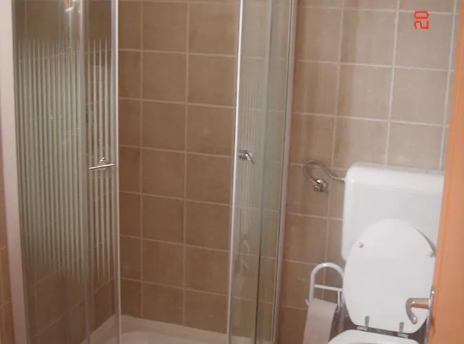 Nadas Pihenopark Tiszafüred